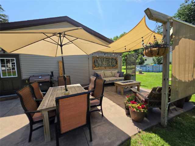 Menomonie Residential Real Estate
