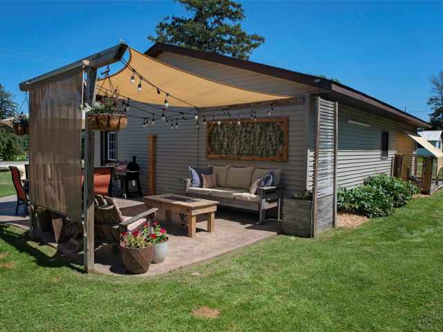 Menomonie Residential Real Estate