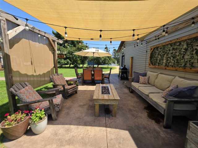 Menomonie Residential Real Estate