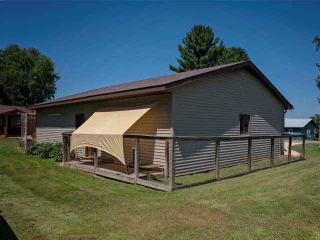 Menomonie Residential Real Estate