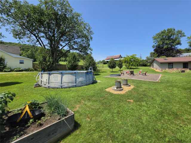 Menomonie Residential Real Estate