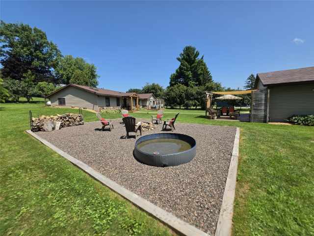 Menomonie Residential Real Estate