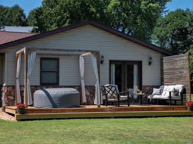 Menomonie Residential Real Estate