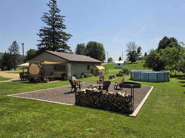 Menomonie Residential Real Estate