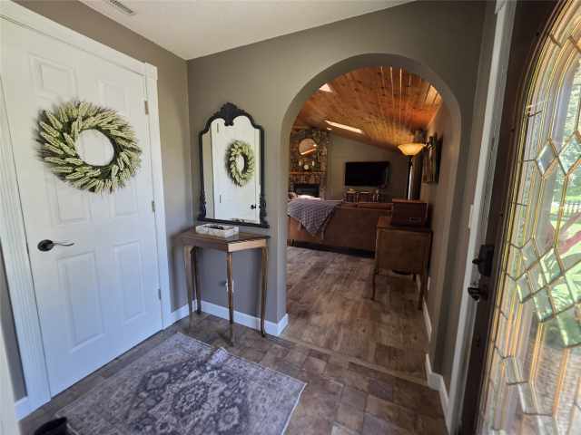 Menomonie Residential Real Estate