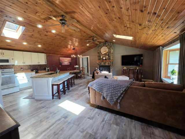 Menomonie Residential Real Estate