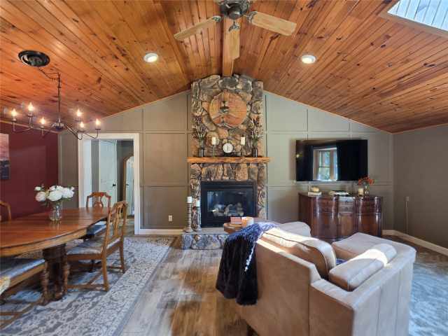Menomonie Residential Real Estate