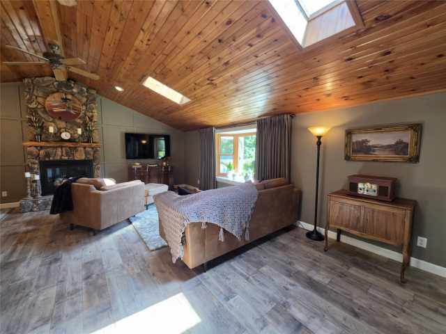 Menomonie Residential Real Estate