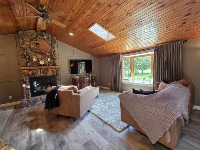 Menomonie Residential Real Estate