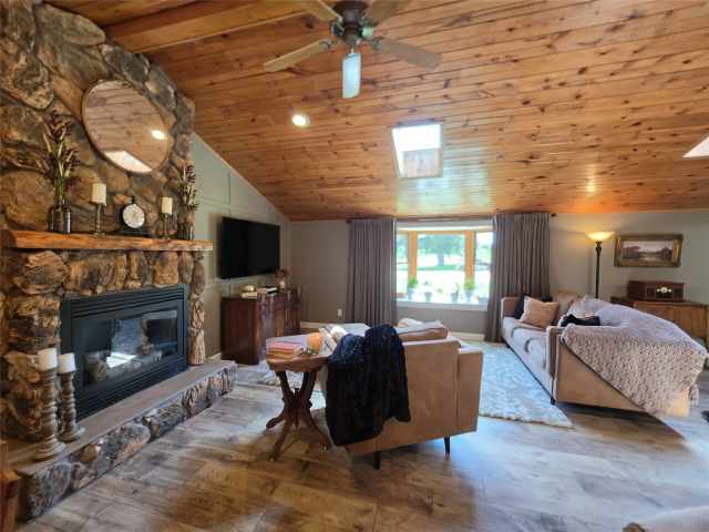 Menomonie Residential Real Estate