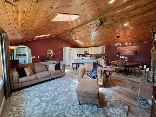 Menomonie Residential Real Estate