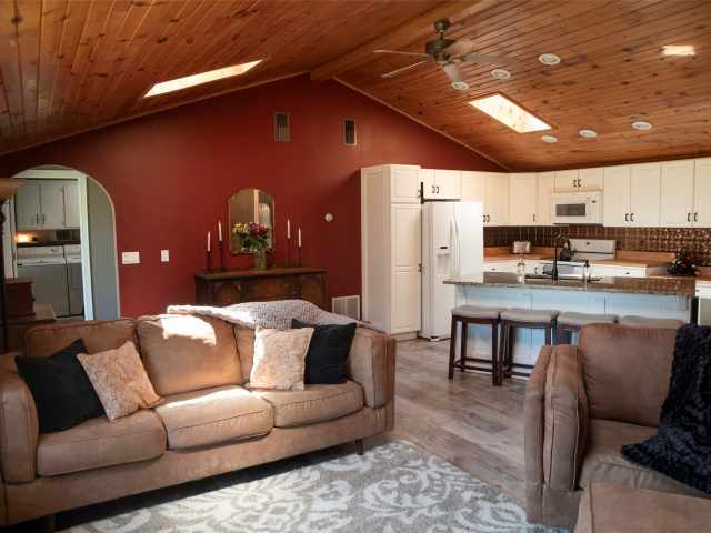 Menomonie Residential Real Estate