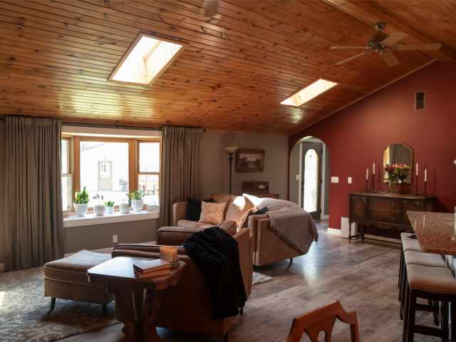 Menomonie Residential Real Estate