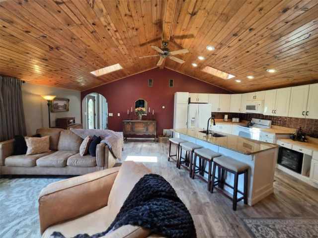 Menomonie Residential Real Estate