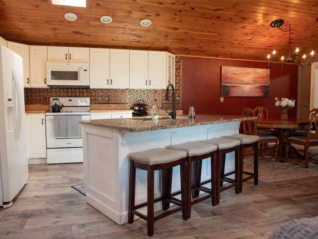 Menomonie Residential Real Estate