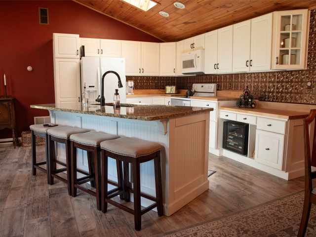 Menomonie Residential Real Estate