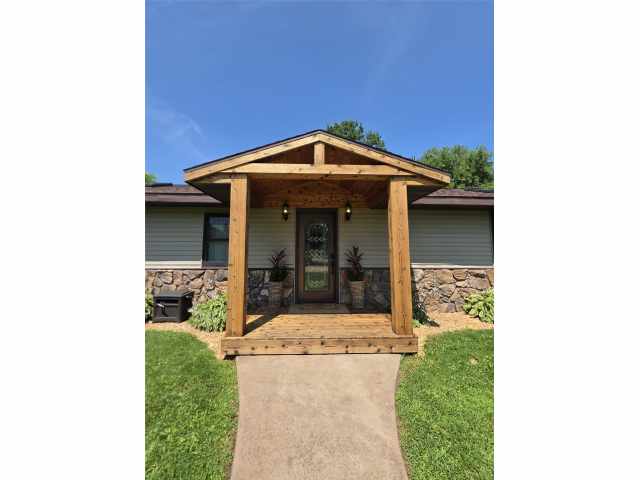 Menomonie Residential Real Estate