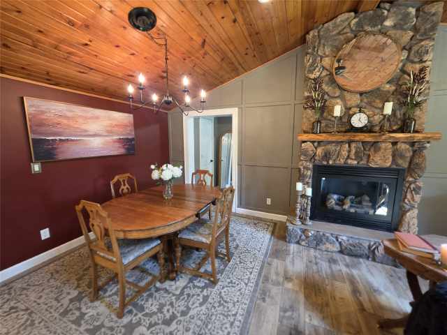 Menomonie Residential Real Estate