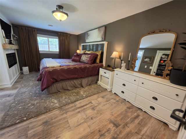 Menomonie Residential Real Estate
