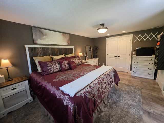 Menomonie Residential Real Estate