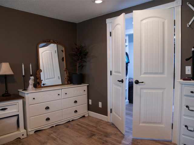 Menomonie Residential Real Estate