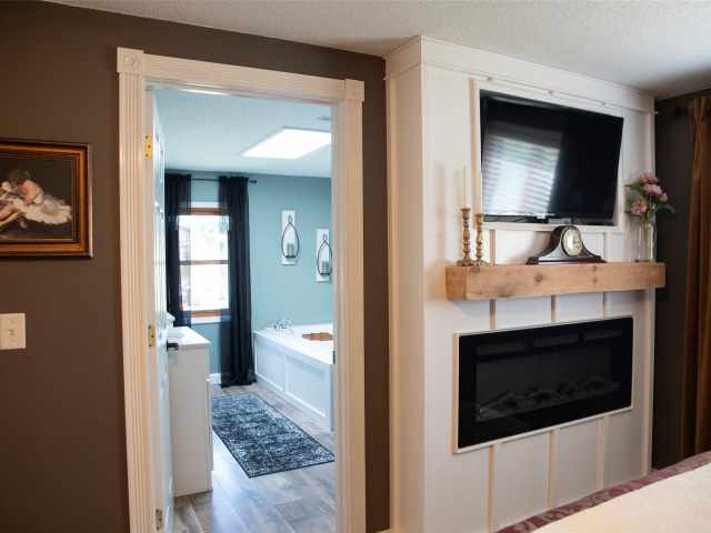Menomonie Residential Real Estate