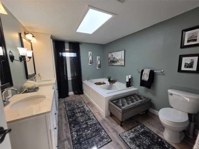 Menomonie Residential Real Estate