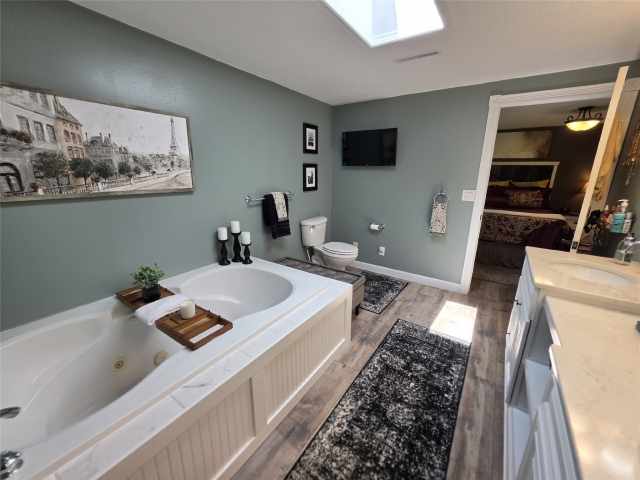 Menomonie Residential Real Estate