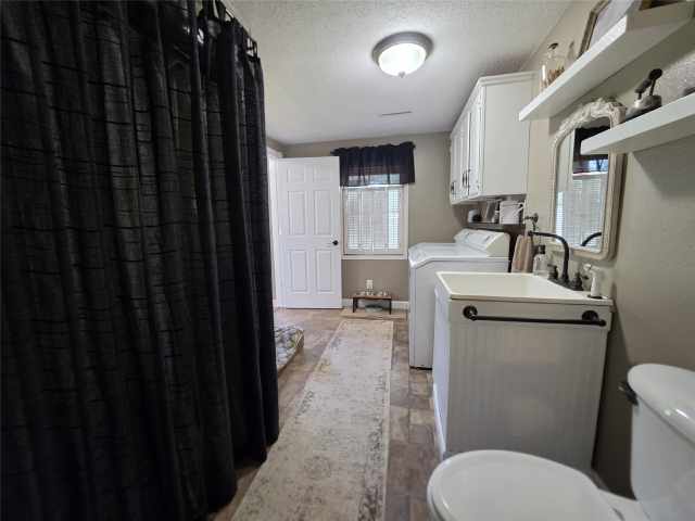 Menomonie Residential Real Estate