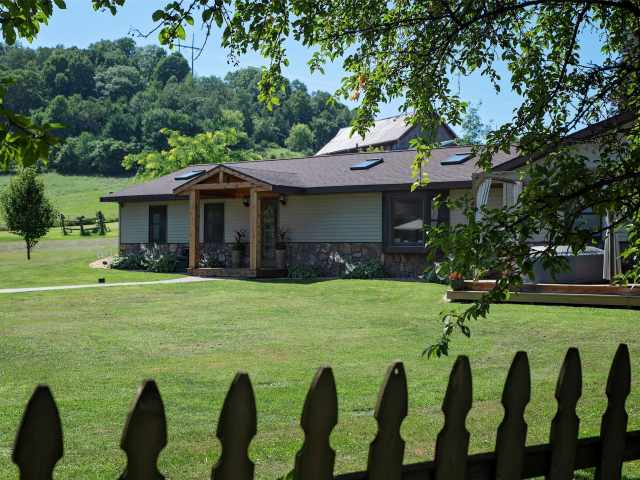 Menomonie Residential Real Estate