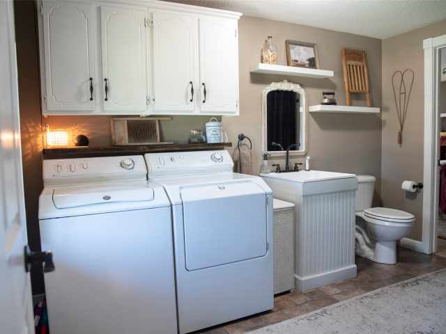 Menomonie Residential Real Estate