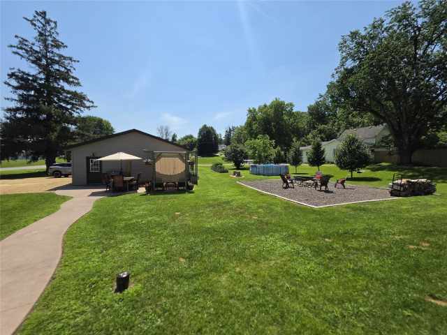 Menomonie Residential Real Estate