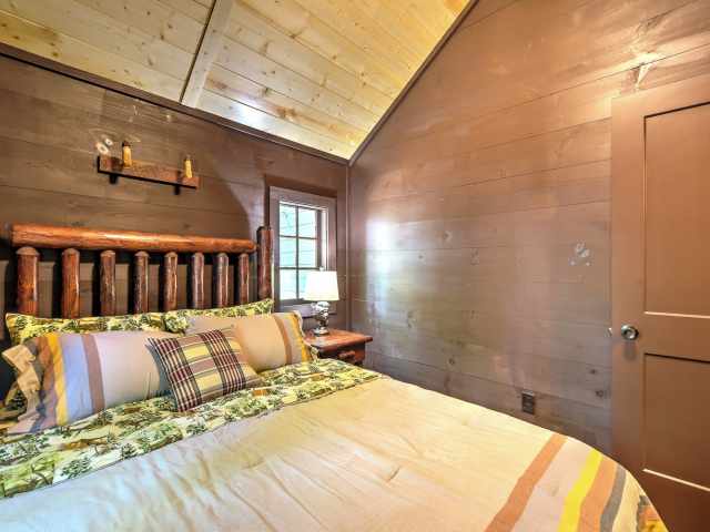 Spooner Residential Real Estate