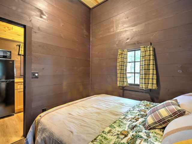 Spooner Residential Real Estate