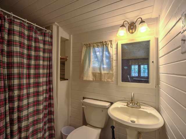 Spooner Residential Real Estate