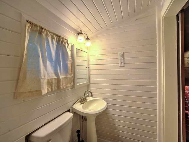Spooner Residential Real Estate