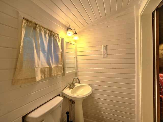 Spooner Residential Real Estate