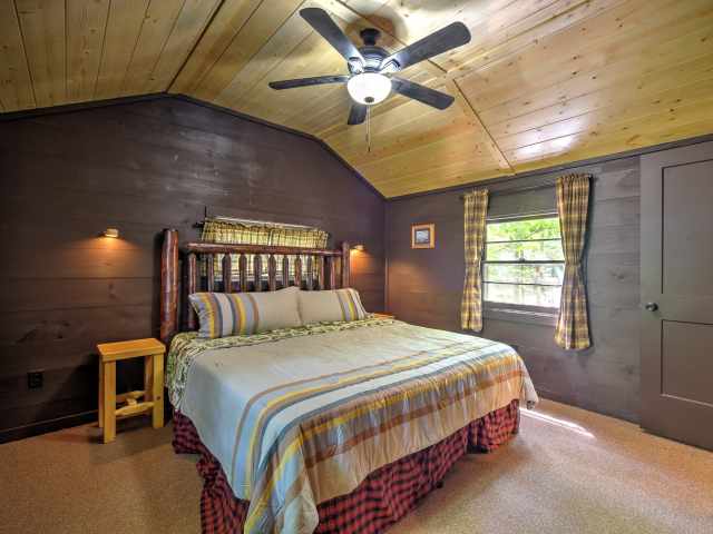 Spooner Residential Real Estate