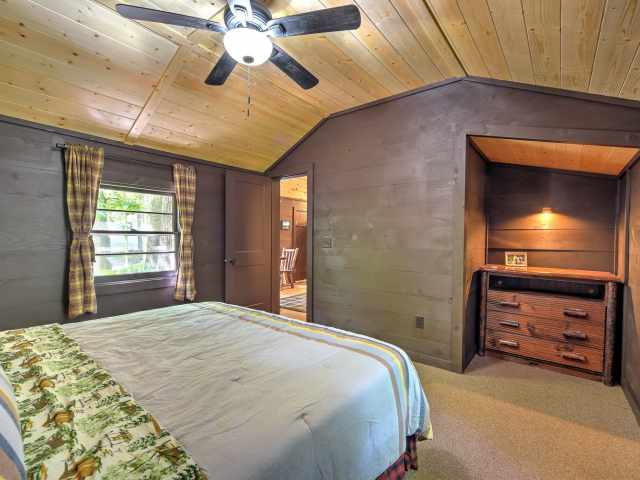 Spooner Residential Real Estate