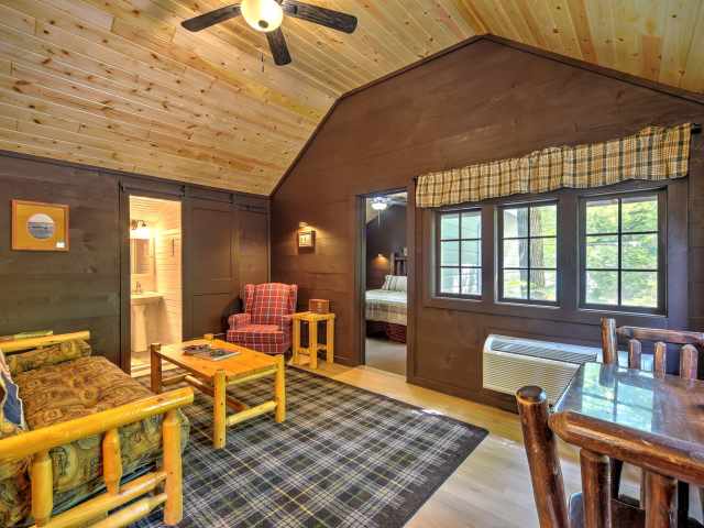 Spooner Residential Real Estate