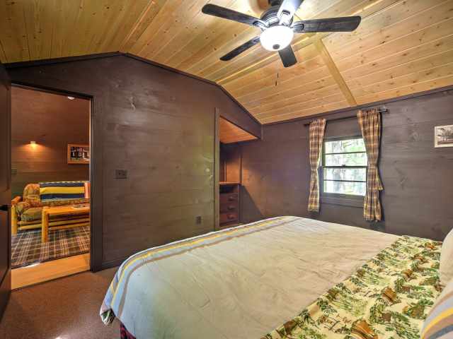 Spooner Residential Real Estate