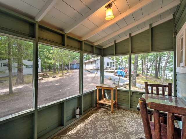 Spooner Residential Real Estate