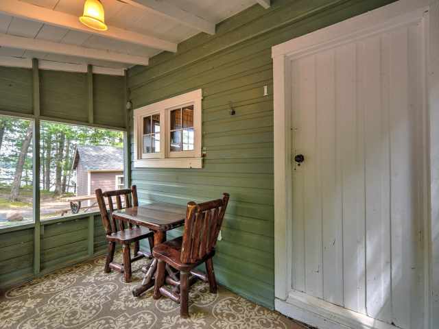 Spooner Residential Real Estate