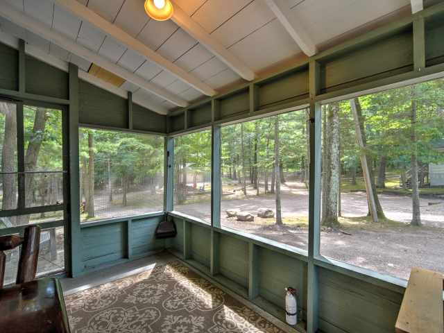Spooner Residential Real Estate