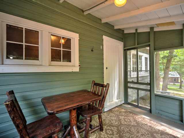 Spooner Residential Real Estate