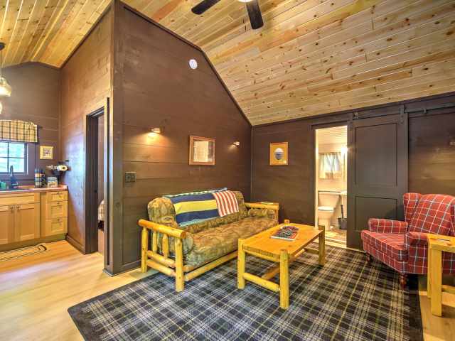 Spooner Residential Real Estate