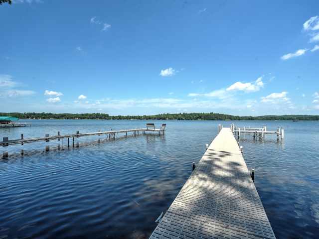 Spooner Residential Real Estate