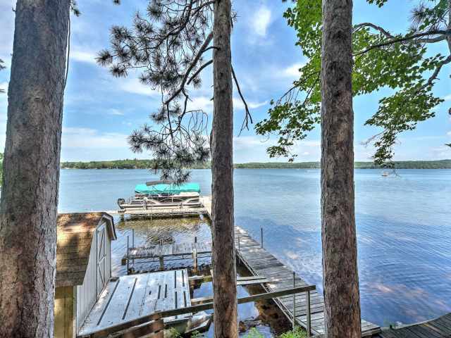 Spooner Residential Real Estate