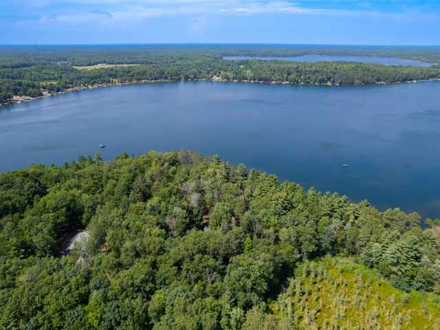 Spooner Residential Real Estate