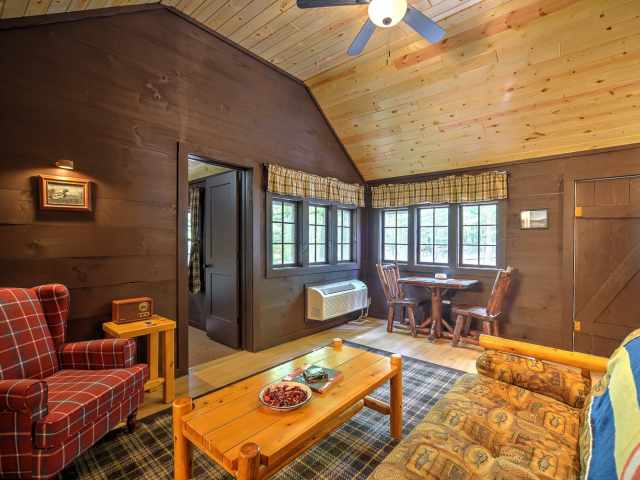 Spooner Residential Real Estate